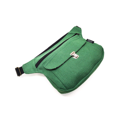 BesarBag verde