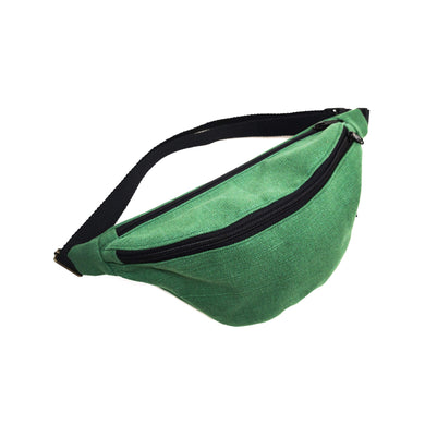 BulanBag Verde