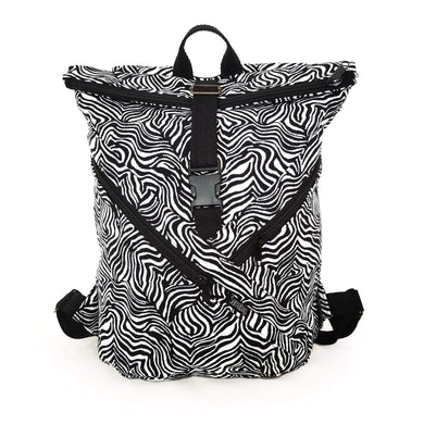 DryBag zebra mini